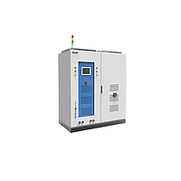 Kewell EBDH100 Battery Pack Charge And Discharge Comprehensive Performance Test System (100kW)