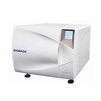 BIOBASE BKMZB Nồi hấp tiệt trùng để bàn Class B
