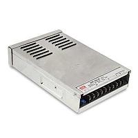 MEAN WELL ERP-350-36 Switching Supplies 349.2W 36V 9.7A 180- 264Vac Enclosed