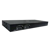 Video Modules