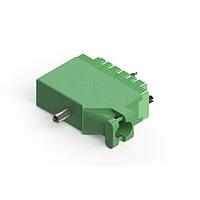 EDAC 516-056-000-621 Housings Rack & Panel Connector