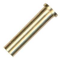 Mill-Max 0312-0-15-80-34-14-10-0 Pin Sockets Recept On Tape/Reel