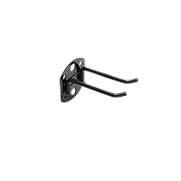 TOPTUL TEAB0402 - Double Hook (For Wall Cabinet & Panel)