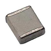 Knowles Syfer SBSMP5000682MXB EMI Network Filters 500V .0068uF X7R 20% 6.6x5mm C Filter