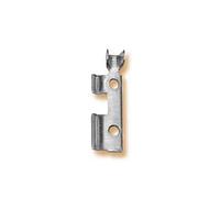 Heyco 6130 Cordset Contact TL-L7-15-G 16-10 AWG