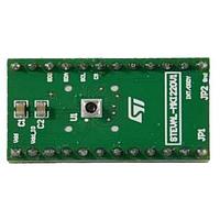 STMicroelectronics STEVAL-MKI220V1 MEMS Pressure Sensor LPS27HHTW adapter board for a standard DIL 24 socket