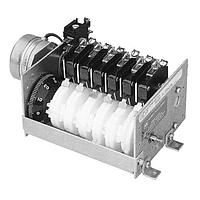 Control Switches