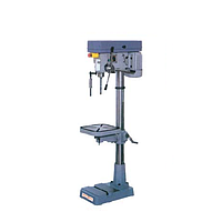 Morgon UMD-19SF Heavy Duty Industrial Precision Drilling Machine - European Type (Ø20 mm)