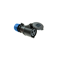 Socket