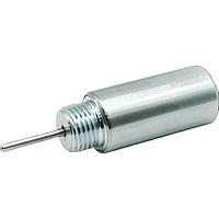 Ledex 1671-9B20008 Push Tubular Standardized Tubular 100 Push - 24 AWG