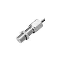 Honeywell 3070A35 Speed Sensors Explosion Proof 60V VRS Sensor