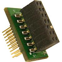 Blackhawk BH-ADP-20e_cTI-14t_TI Adapters Adapter Pin Converter