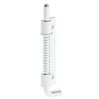 Essentra Components 289632001 Racks & Rack Cabinets Hinge, Concealed - Spring Loaded RH