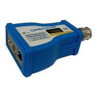Mini-Circuits PWR-18PWHS-RC RF Test Equipment USB/Ethernet Smart Power Sensor 50 MHz - 18 GHz, -60 to +20 dBm