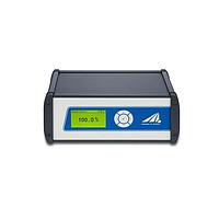 Opsytec Dr.Grobel ZPM Process photometer (0~100%, 245nm~630nm)