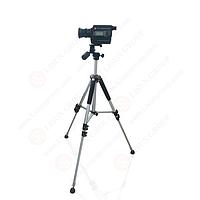 Lisun XYL-VI Luminance Colorimeter (10 ~ 1.000.000 cd/m2)