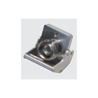 YOKOGAWA SU2005A-FCC Connector