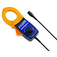 Hioki 9018-50 AC CURRENT SENSOR (10 A to 500 A AC)