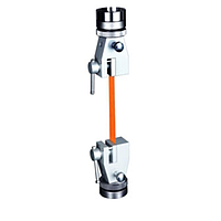 Cometech GR-B010 Small Single Action Vice Grip (200N; 0.1~3mm)