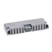 Molex 219563-0037 Receptacles EXTREME GAUARDIAN HD