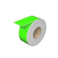 Weidmuller 2528350000 Wire Labels & Markers EL 38 MM GN 30M