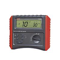 UNI-T UT586 Digital RCD Tester (1000mA)