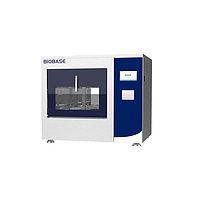 Ultrasonic Cleaners
