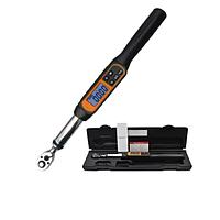 ALIYIQI AWJ3--D-85 Four Lights Economic Digital Torque Wrench