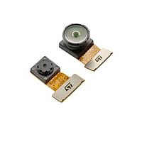 Camera Development Tools