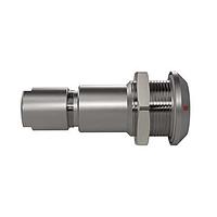 LEMO PKA.1K.303.CYKC65E Connectors