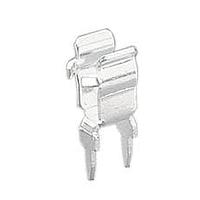 Littelfuse 04450001N Fuse Clip FUSEHOLDER CLIP TIN PLATING 5 5000
