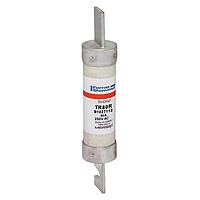 Mersen TR80R Time Delay Fuse 250V 80A 5 7/8x1 1/16 RK5