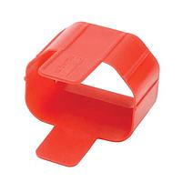 Tripp Lite PLC13RD AC Plug Retainer Clip PLC13RD
