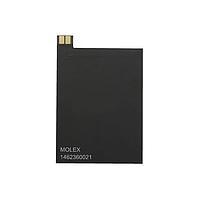 Molex 146236-0001 Passive Antenna REC NFC ANT W/O Ferrite 15X25