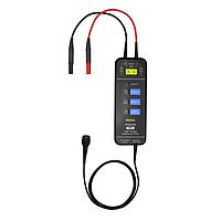 RIGOL PHA1150 Differential Voltage Probe (DC-100 MHz, 1500 Vpp)