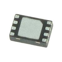 STMicroelectronics M24SR04-YMC6T/2 Dynamic NFC/RFID tag IC 4-Kbit Dynamic NFC RFID tag EEProm