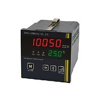 DYS DWA – 3000B-ORP ORP Analyzers 