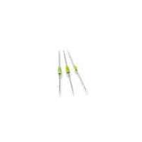 Holsworthy - TE Connectivity SC30102KT Wirewound 1000uH 49mA 72Ohm