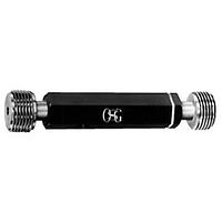 Thread Plug Gauge