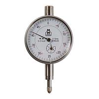 Dial Indicators