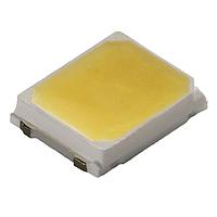 Cree LED JK2835AWT-00-0000-000C0BL465E High Power LEDs White 6500 K 70-CRI, 2835 Size, J Series