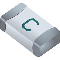 Bourns SF-1206SA050M-2 Slow Blow SMD Fuse .5A    65V  TIME DELAY