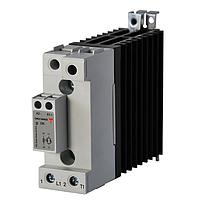 Carlo Gavazzi RGC1A23A40KGU Solid State Relays 1P-SSC-AC IN-ZC 230V 40A 800VP-U-SRW IN