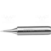 ATTEN T900-0.2SI Soldering Tips (0.2mm)