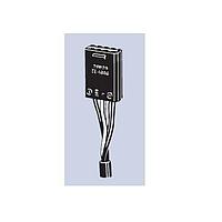 Omron Automation and Safety EE-1006 3M Connectors 3M PMS Connector