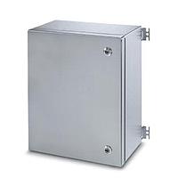 PHOENIX CONTACT 0899093 Terminal Box C S6 A 600X400X210