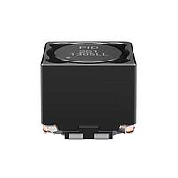 EPCOS PID120H-251M PID Differential Mode Inductor Differential mode inductor 2x250 uH, 12.5x12.5 mm, PoDL 10BASE-T1L