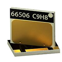 Infineon GS66506T-MR GaN FETs 650V, 22.5A, GaN E-mode, GaNPX  package, Top-side cooled