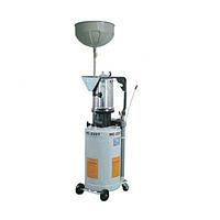 HPMM HC-3297 Air Used-Oil Suction Pump