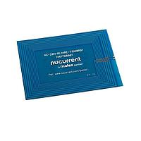 Molex 146179-8001 Wireless Charging Coils NuCurrent Chg Coil HF 5W 0.95mm Thick